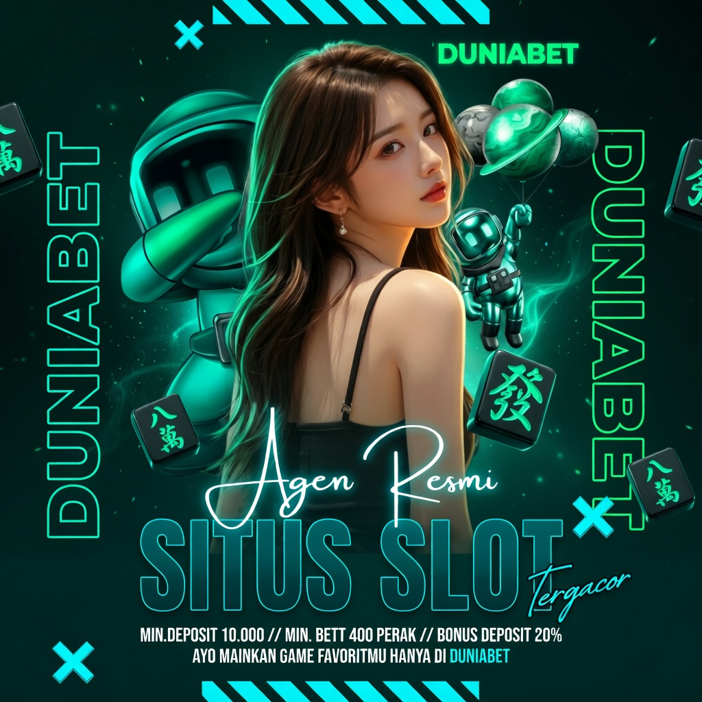 Spadegaming Duniabet 10 game Asia terbaik Dancing Fever Dragon Warrior