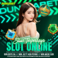 Perbandingan VIP Duniabet: Analisis Mendalam 5 Keunggulan Kompetitif vs Platform Lain!