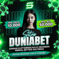 Turnamen Live Casino Duniabet Berbeda: Panduan Lengkap 5 Alasan Kenapa Kompetisi Ini Jauh Lebih Seru!