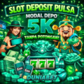 Strategi Menang Live Casino Duniabet: Panduan Lengkap 4 Cara Ampuh untuk Setiap Game Turnamen!