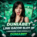 Event Spesial Live Casino Duniabet: Panduan Lengkap 7 Turnamen Terbesar yang Wajib Kamu Ikuti!