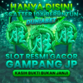 Strategi Menang Turnamen Baccarat Duniabet: Panduan Lengkap 5 Cara Ampuh untuk Raih Posisi Teratas!