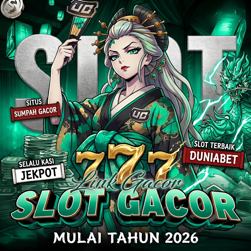 cara daftar turnamen Blackjack Duniabet 7 langkah ampuh basic strategy Infinite Blackjack