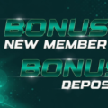 Hadiah Turnamen Blackjack Duniabet: Panduan Lengkap 4 Distribusi Prize Pool untuk Semua Level Pemain!
