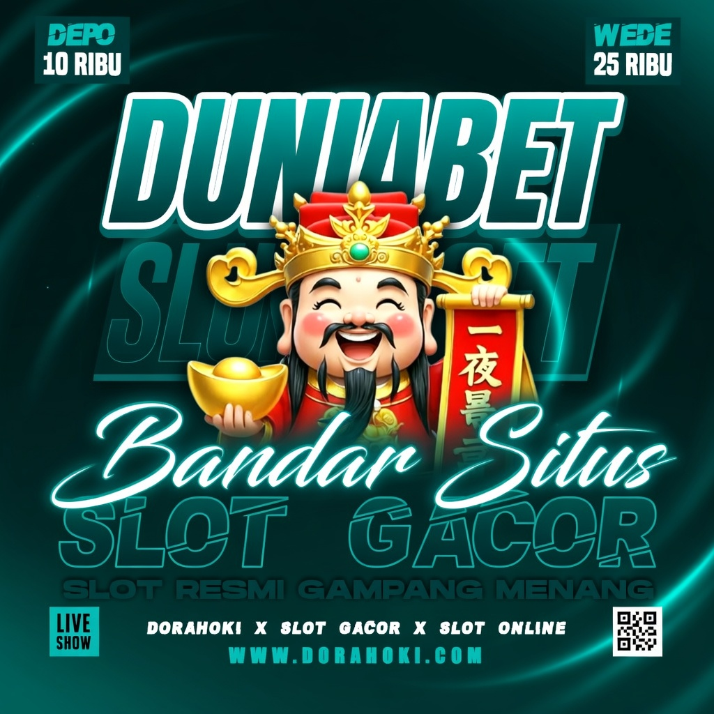 PG Soft Duniabet 10 game terbaik visual 3D Mahjong Ways Bikini Paradise